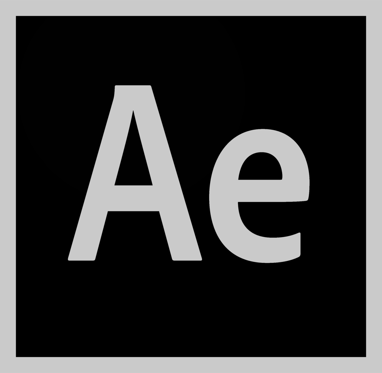 Adobe AfterEffects